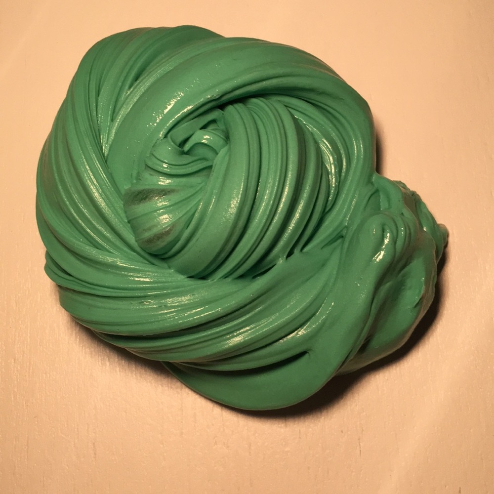 Slime - Picture 3 of 3